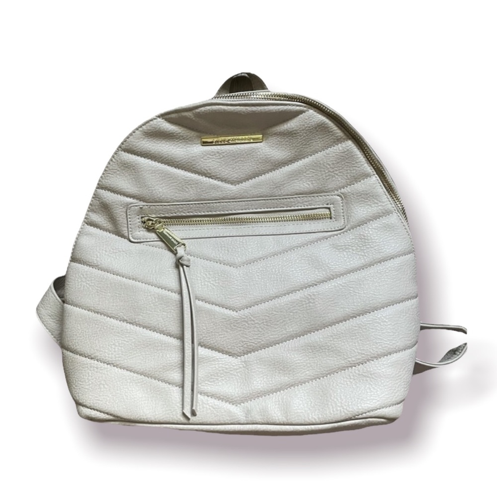 Steve Madden backpack